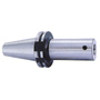 SK50 BORING HEAD HOLDER D= 80 mm L=150 mm
